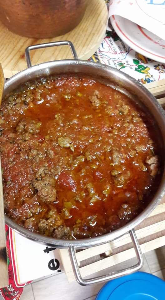 Ragù